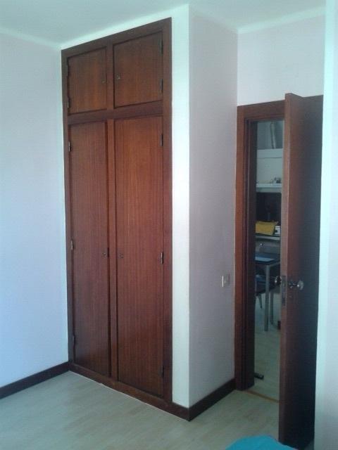 2 Bedroom Apartment Falesia Beach Albufeira Room photo