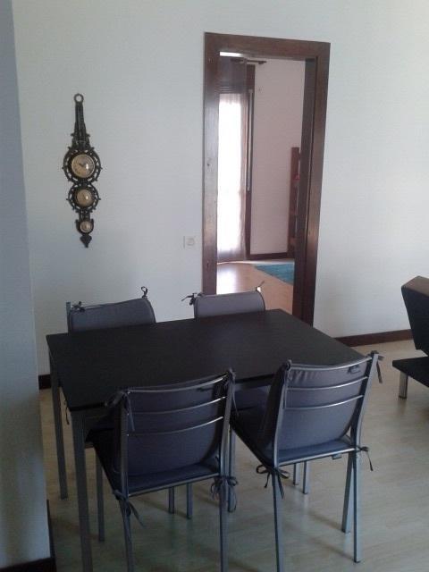 2 Bedroom Apartment Falesia Beach Albufeira Room photo